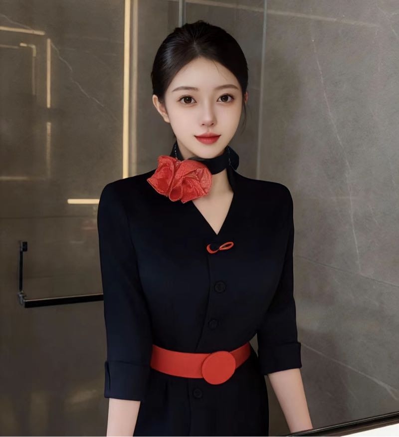 艾米🏠普陀奶茶空姐 Gallery 5