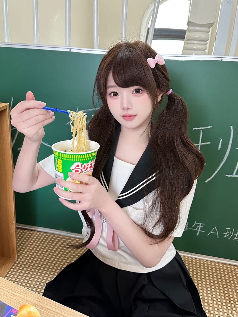 安宁🏠闵行新人08发财