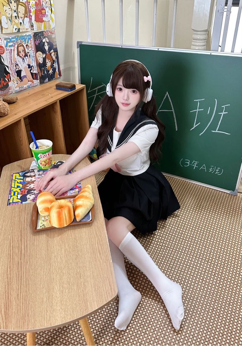 安宁🏠闵行新人08发财 Gallery 5