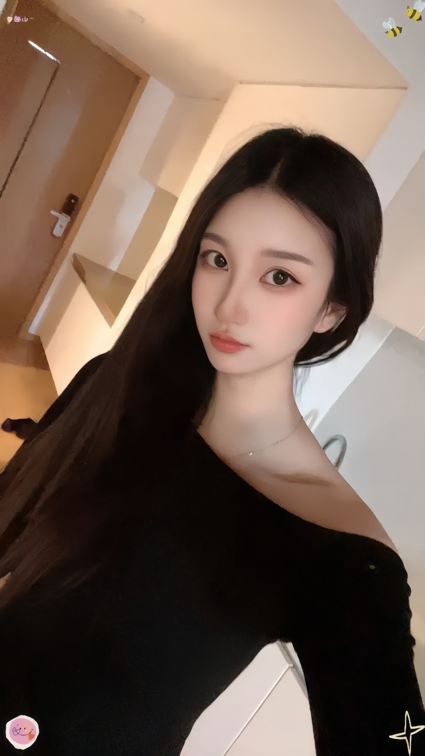 浦东 洛玲珑 高瘦骨感 Gallery 1