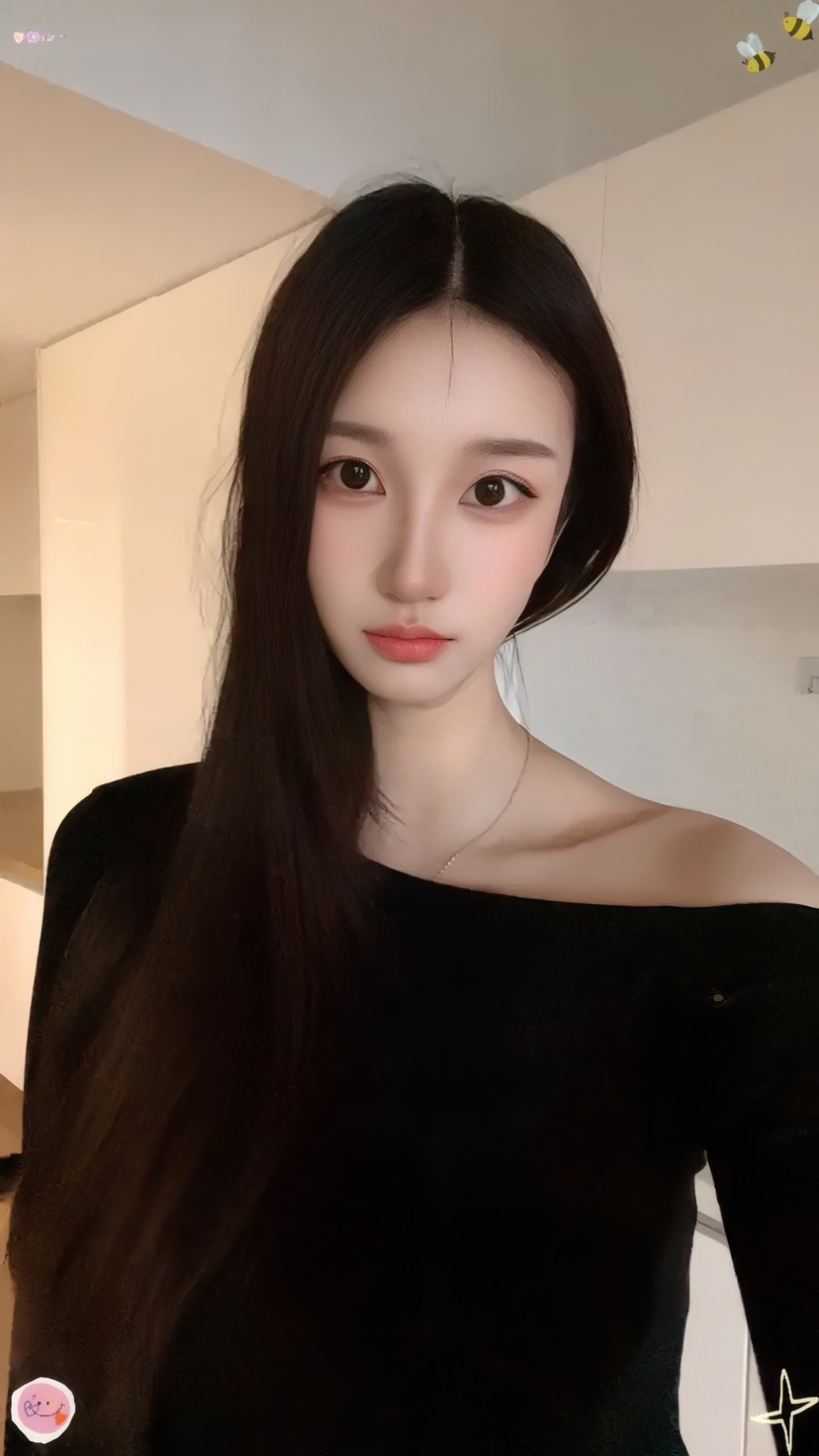 浦东 洛玲珑 高瘦骨感 Gallery 2