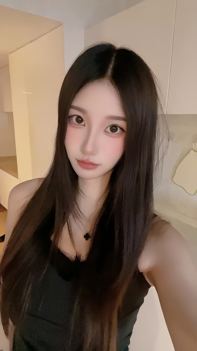 浦东 洛玲珑 高瘦骨感 Gallery 5