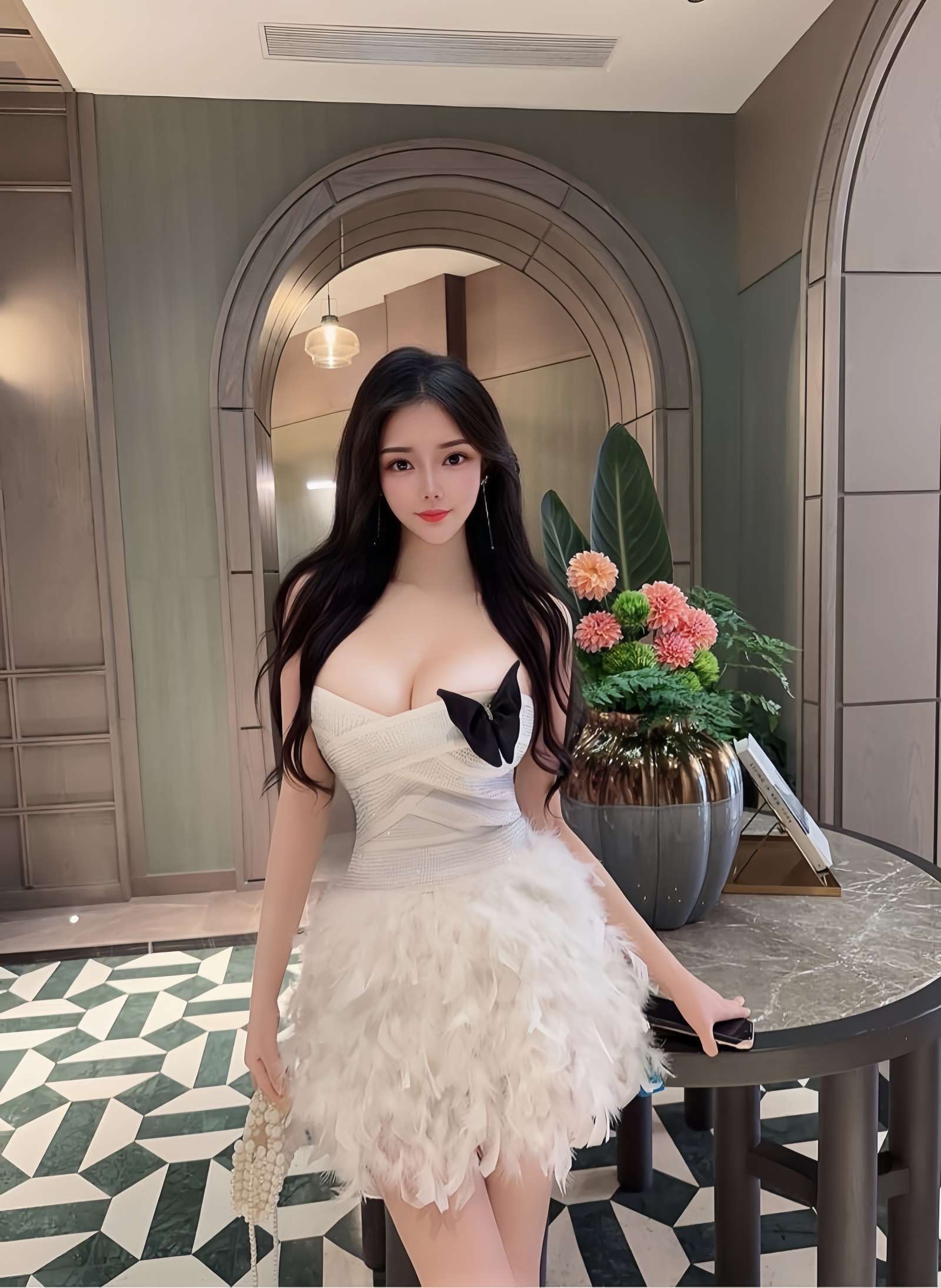 普坨  晨曦 Gallery 2