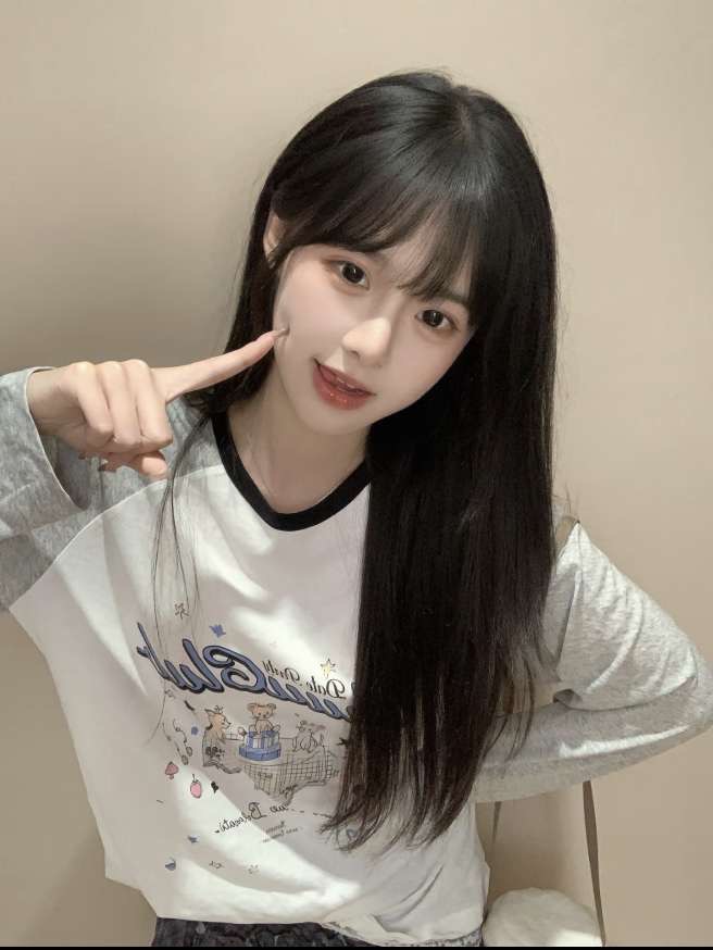 Y4150A-170 静安白虎韩国留学生 170D.07