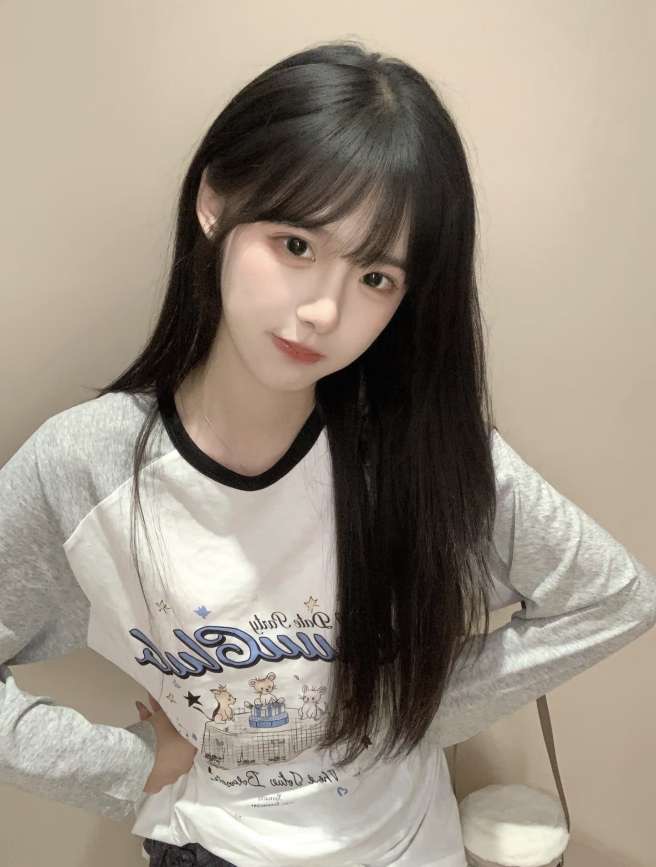 Y4150A-170 静安白虎韩国留学生 170D.07 Gallery 3