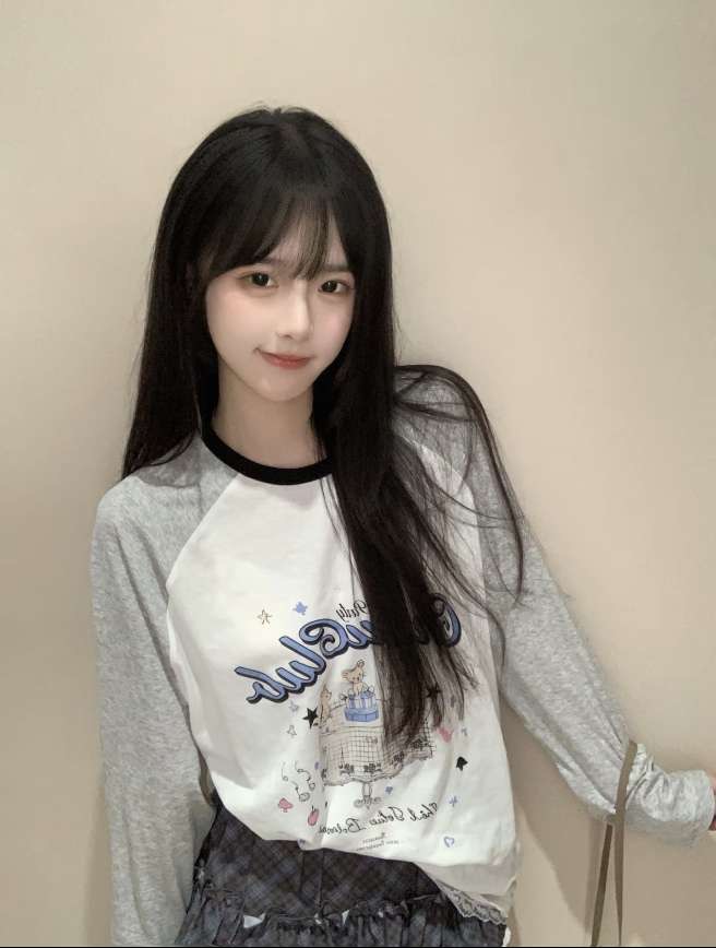 Y4150A-170 静安白虎韩国留学生 170D.07 Gallery 4