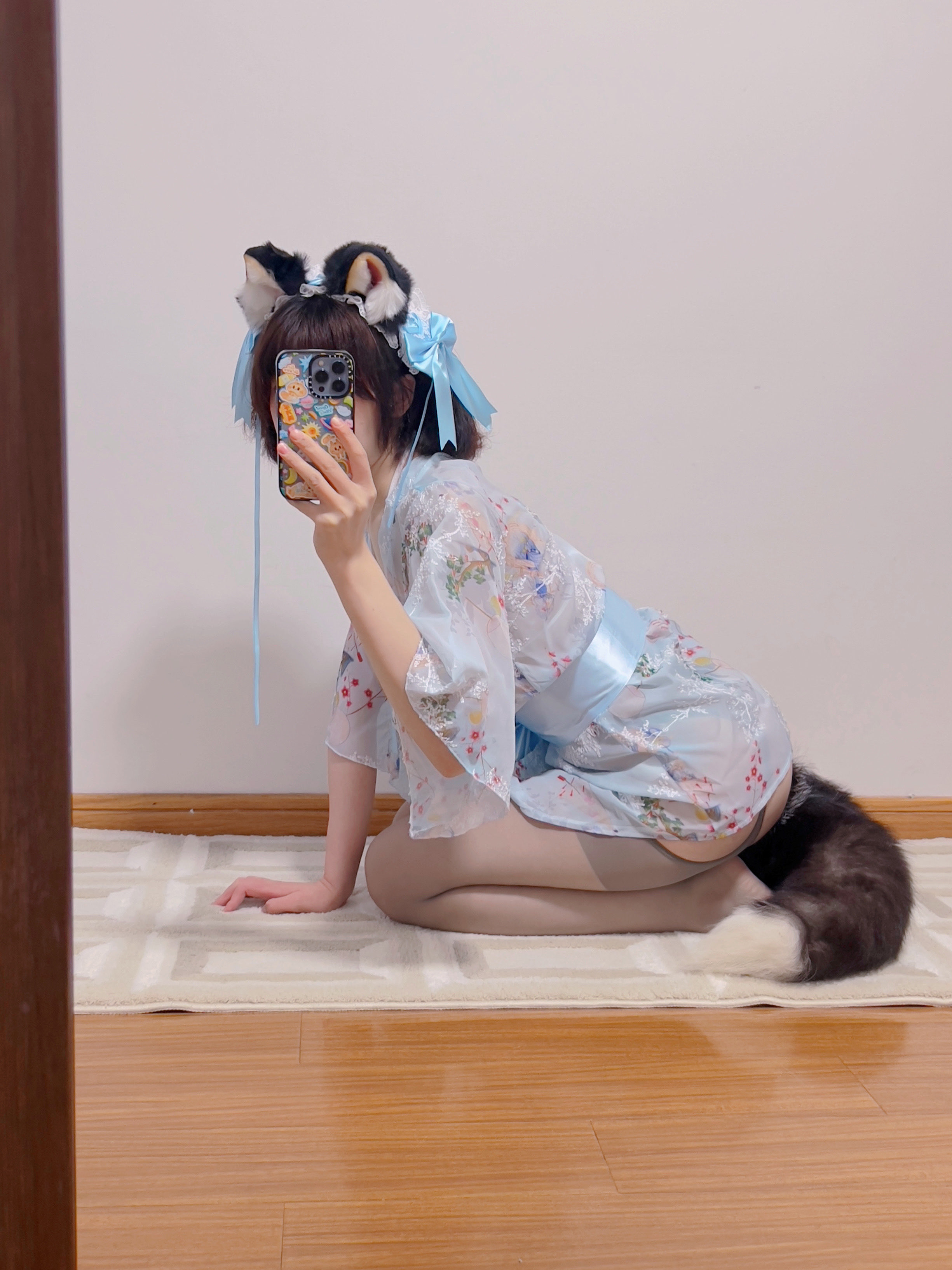 普陀白嫩白虎面包 Gallery 6