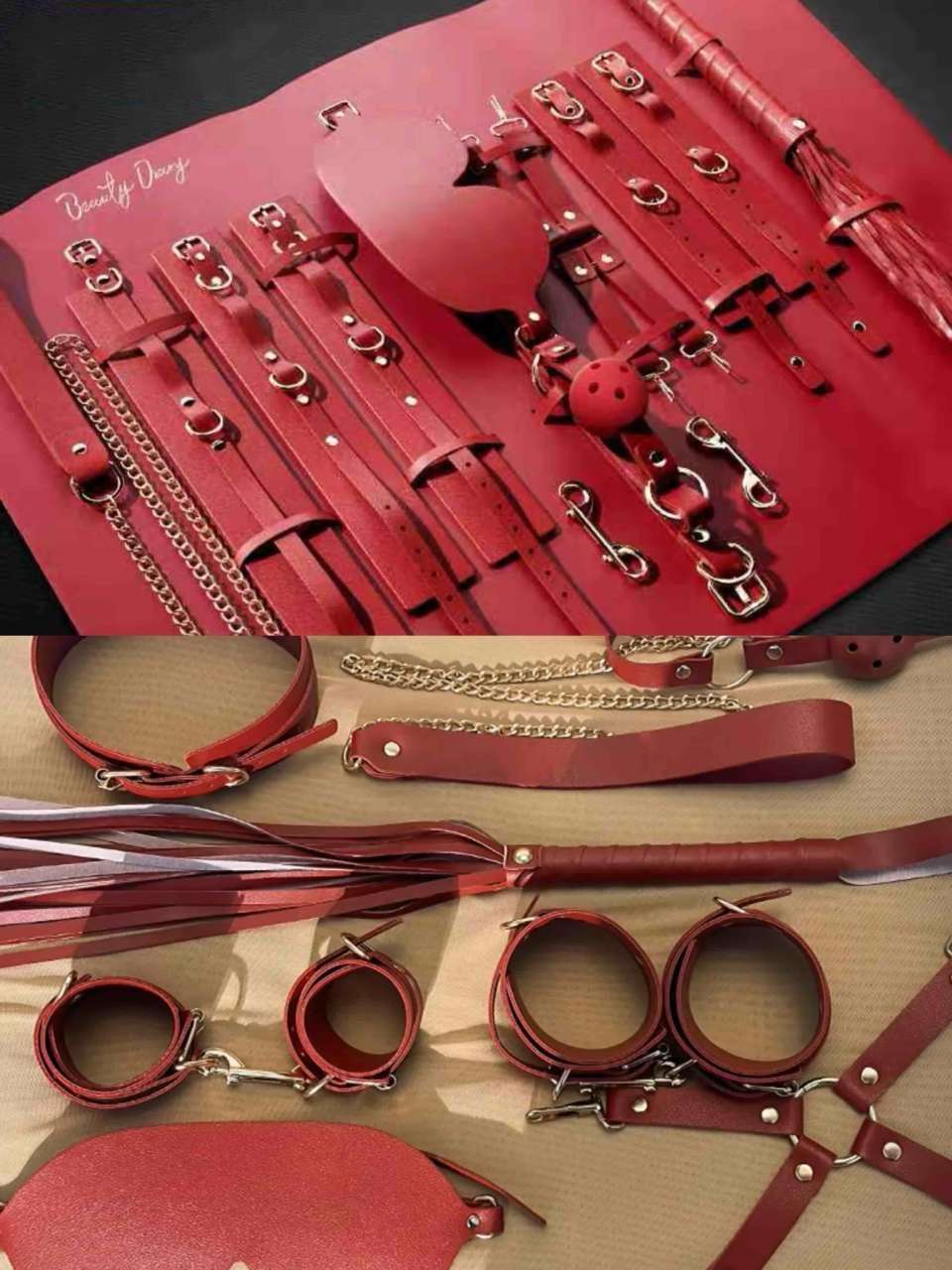 浦东sm米娅🉑抓龙筋 Gallery 6