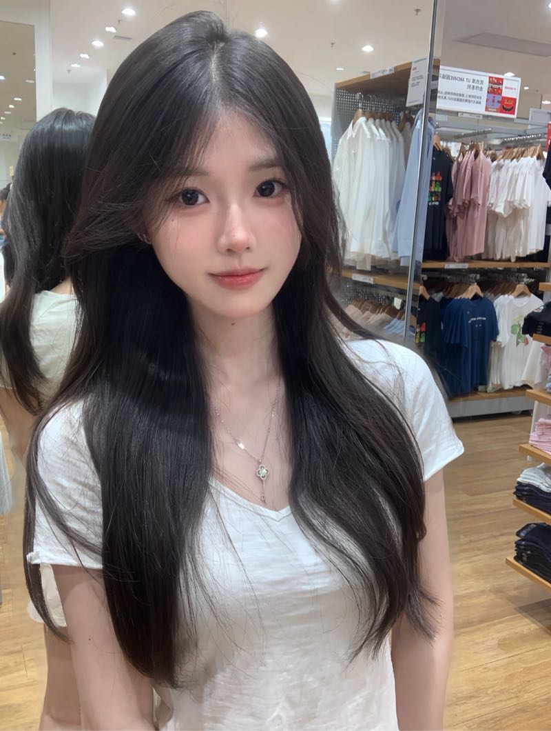 安忆🏠闵行欣怡