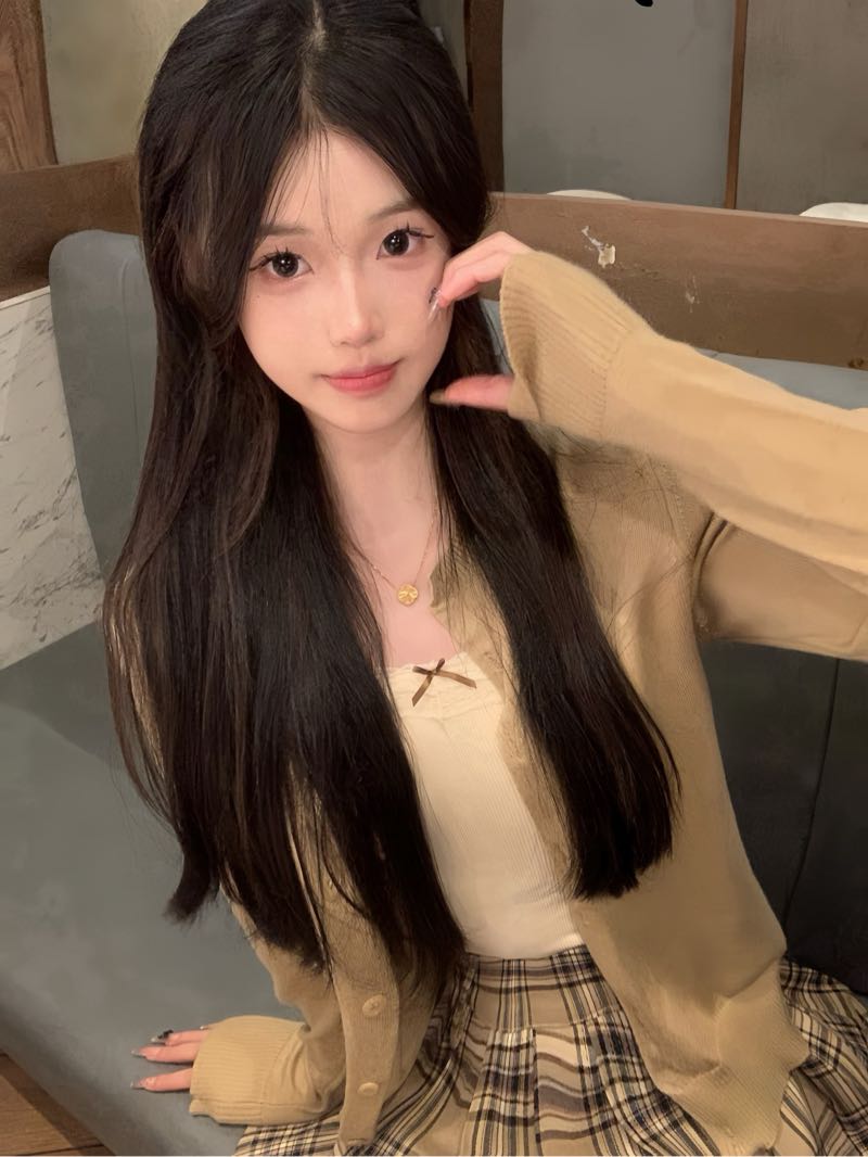 安忆🏠闵行欣怡 Gallery 4