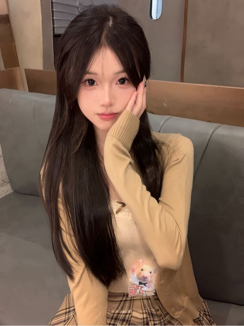 安忆🏠闵行欣怡 Gallery 3