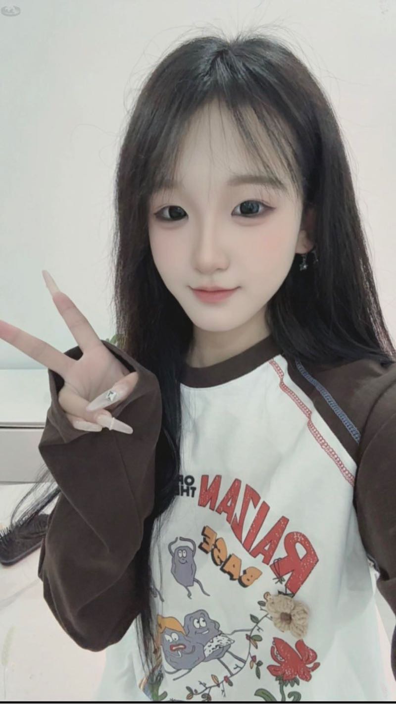 松江欢欢07新人刚破处 Gallery 1