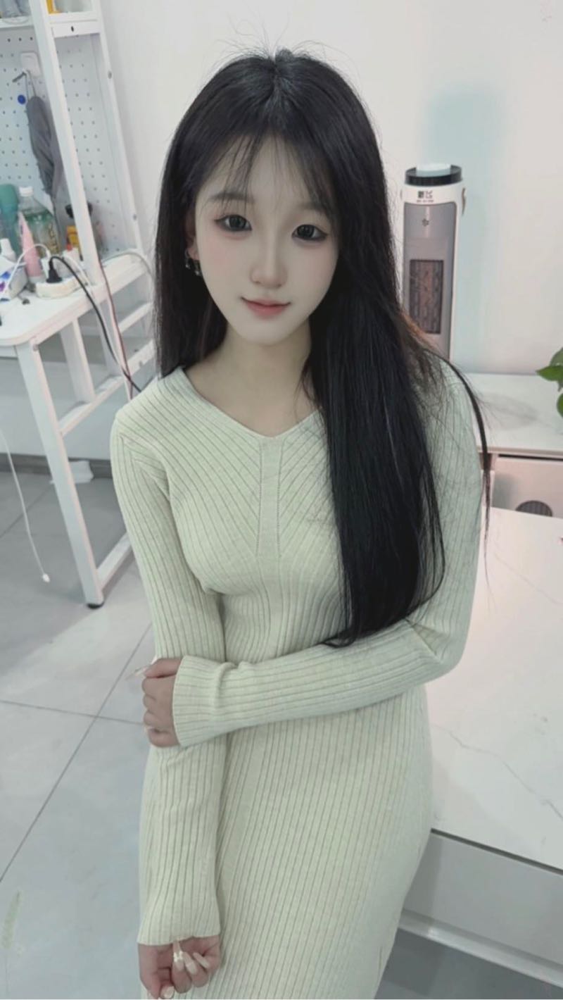 松江欢欢07新人刚破处 Gallery 3