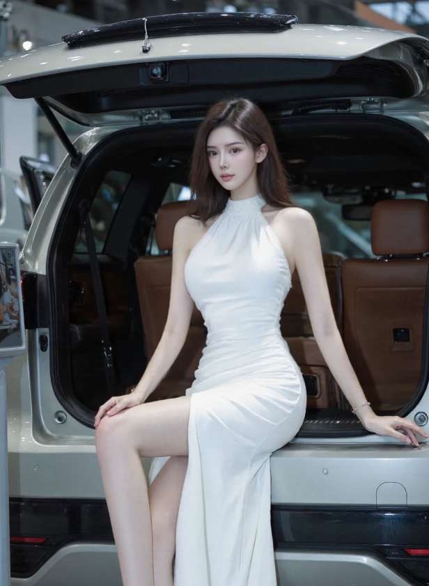 普陀玲音 Gallery 7