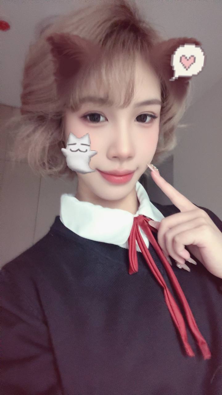 松江04婉瑜主播兼职