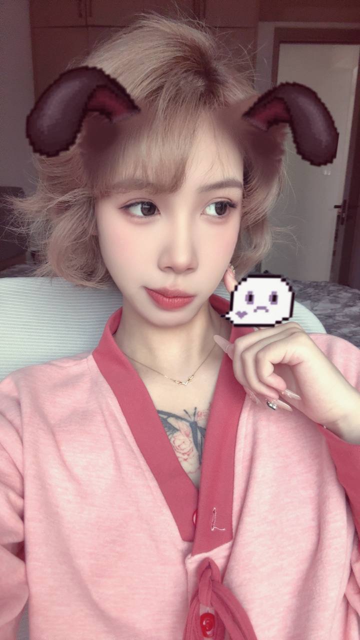 松江04婉瑜主播兼职 Gallery 2