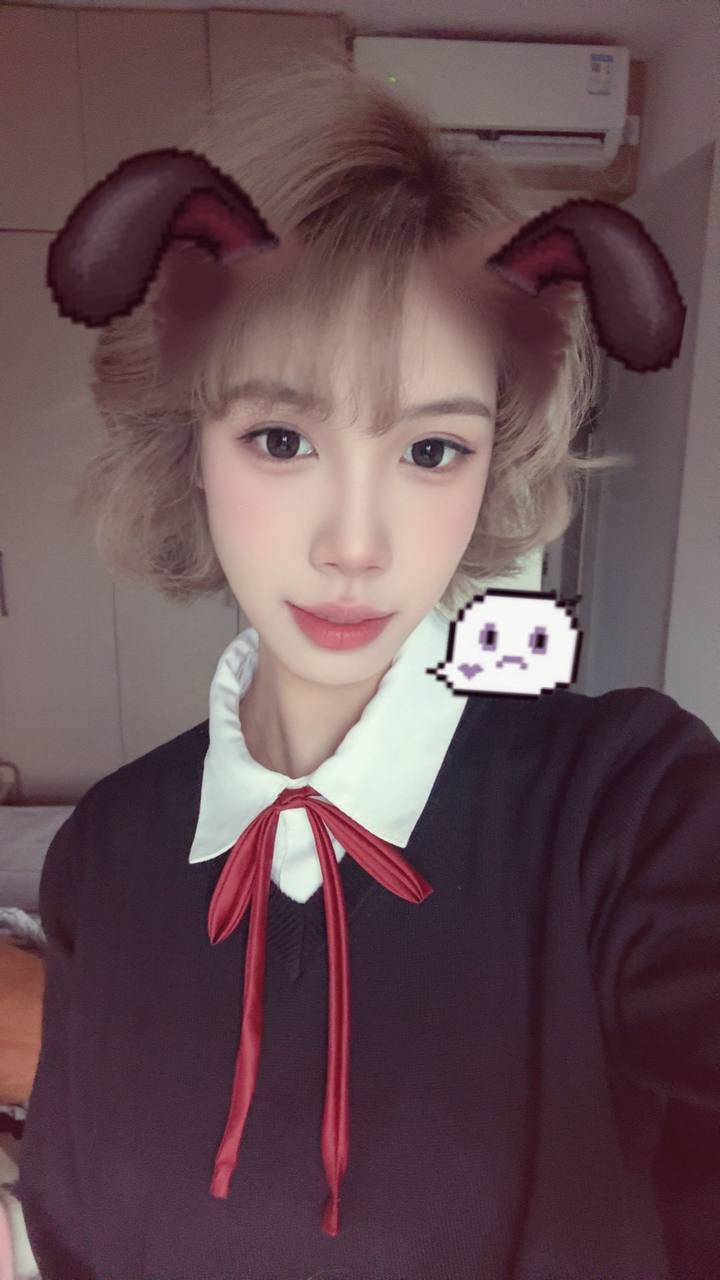 松江04婉瑜主播兼职 Gallery 3