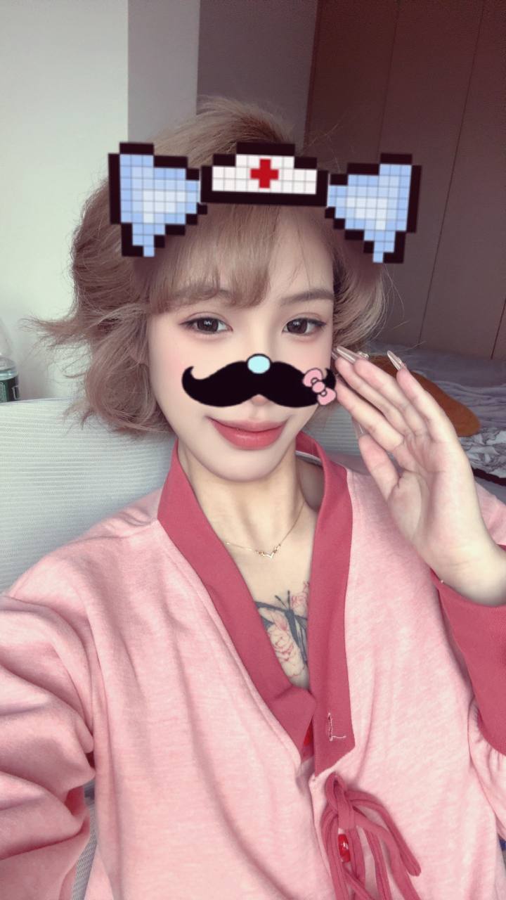 松江04婉瑜主播兼职 Gallery 4