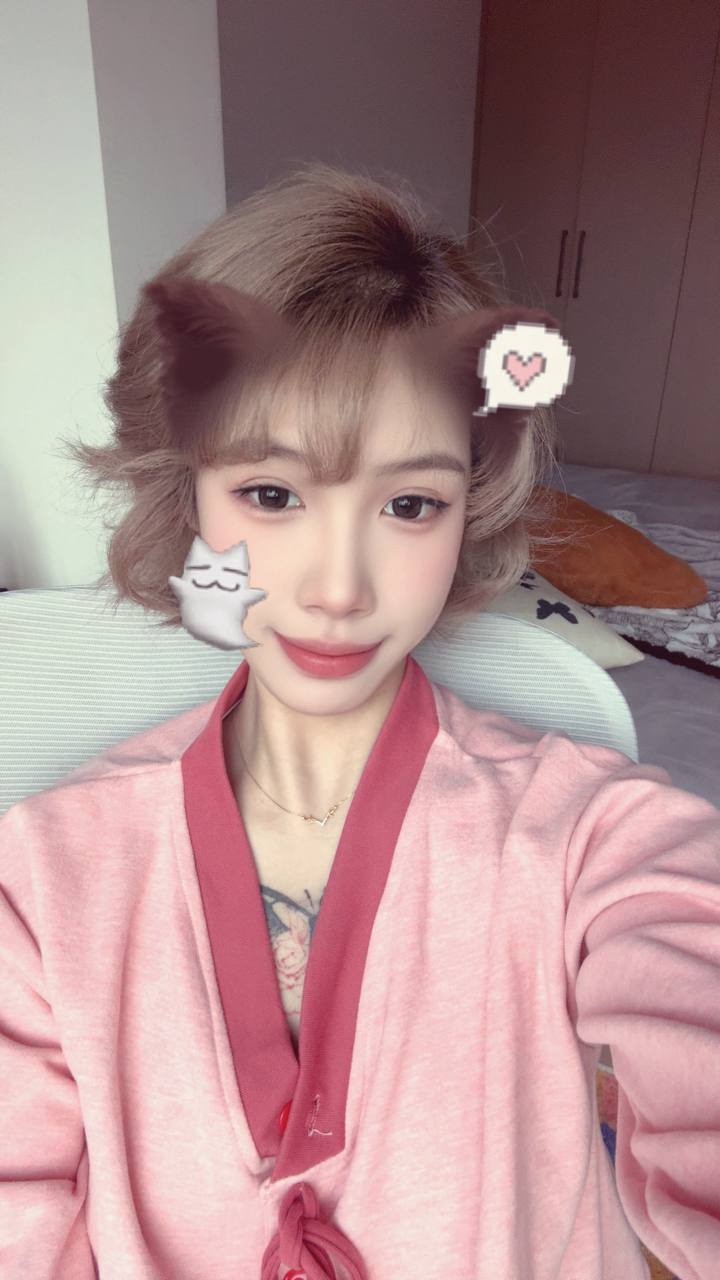 松江04婉瑜主播兼职 Gallery 5