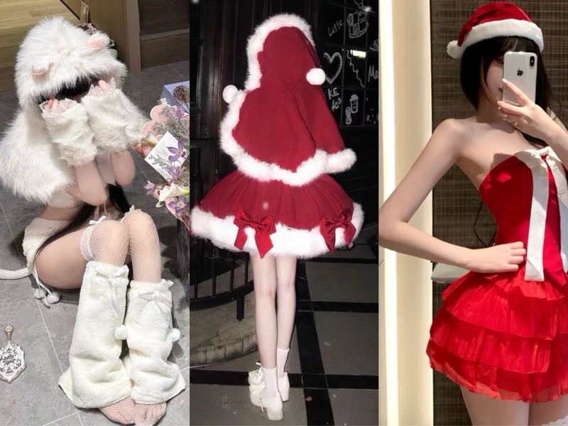 Y2633 静安纯欲天花板幼齿童颜168D.02 🏠三外五 Gallery 1