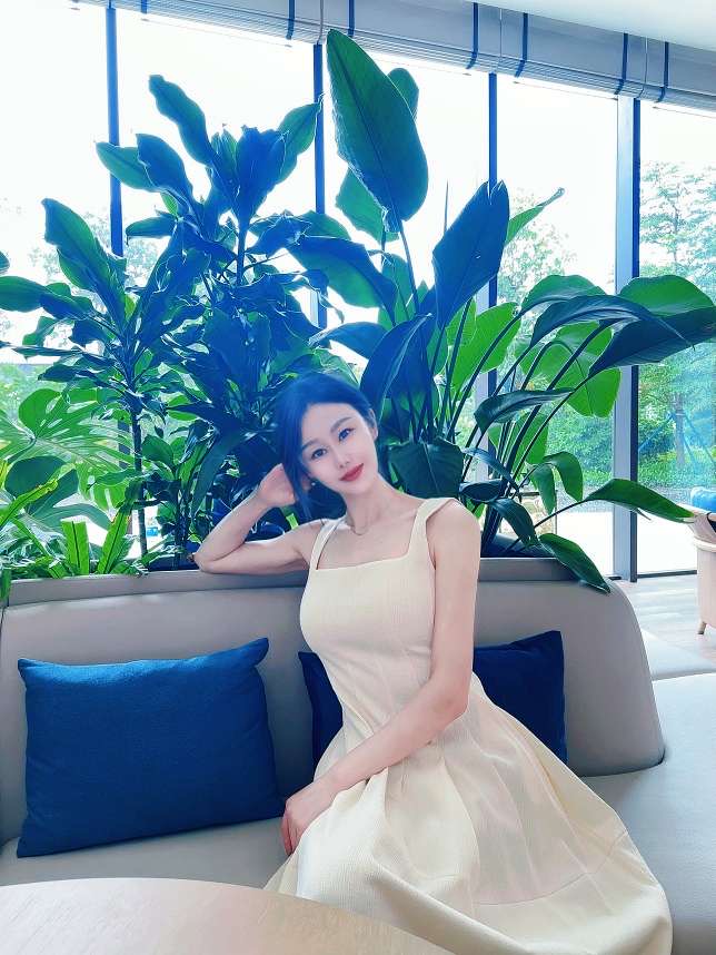 Y418A-依依 浦东御姐 莞式服务 172E&amp;#039;02 Gallery 2