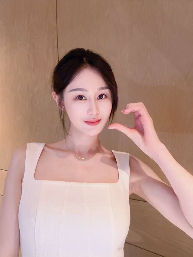 Y418A-依依 浦东御姐 莞式服务 172E&amp;#039;02 Gallery 5