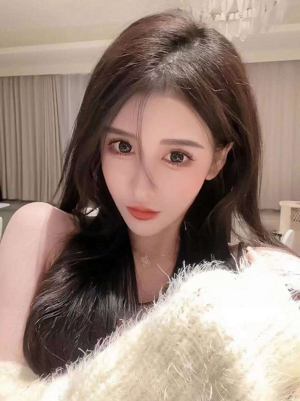 Y3960C-173纯欲 静安极品气质御姐173D.04 Gallery 2