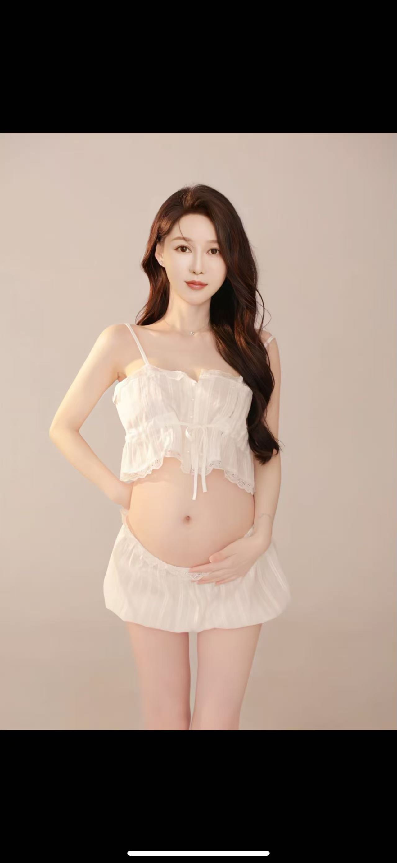 闵行孕妇转运珠 橙子🍊 Gallery 2