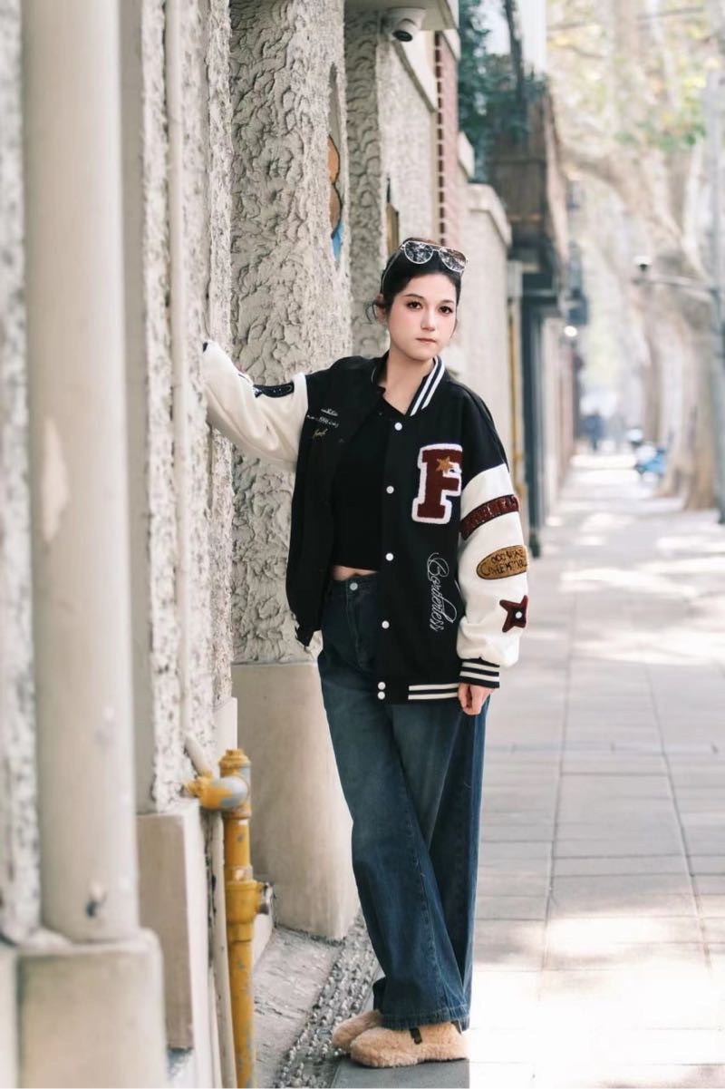 Y4064C-新疆 徐汇新疆妹子维族混血 167C.20 갤러리 6