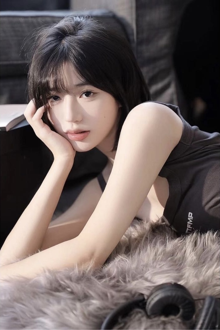 黄埔紫苏 Gallery 4