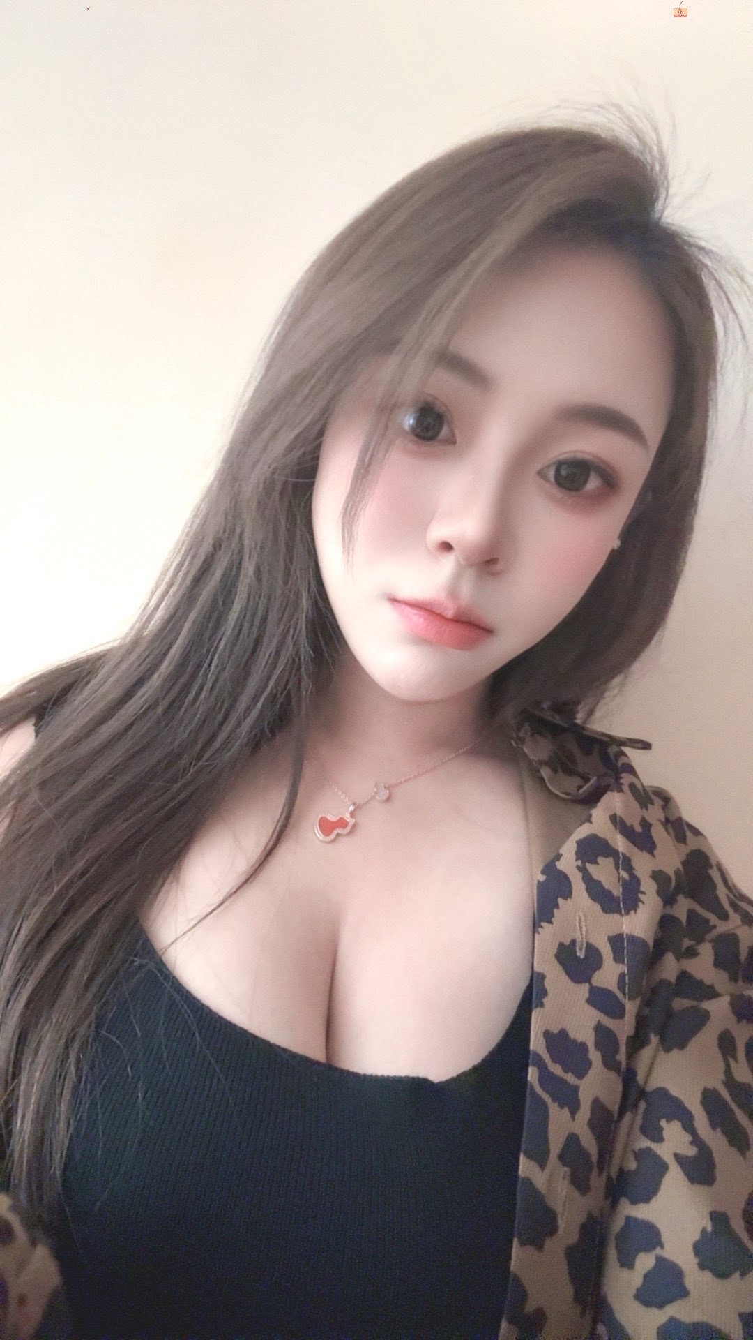 浦东樱桃🍒 Gallery 6