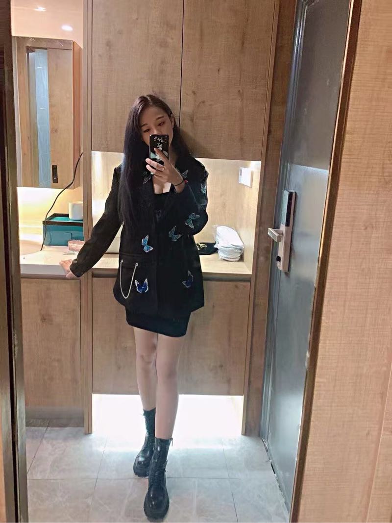 浦东樱桃🍒 Gallery 2