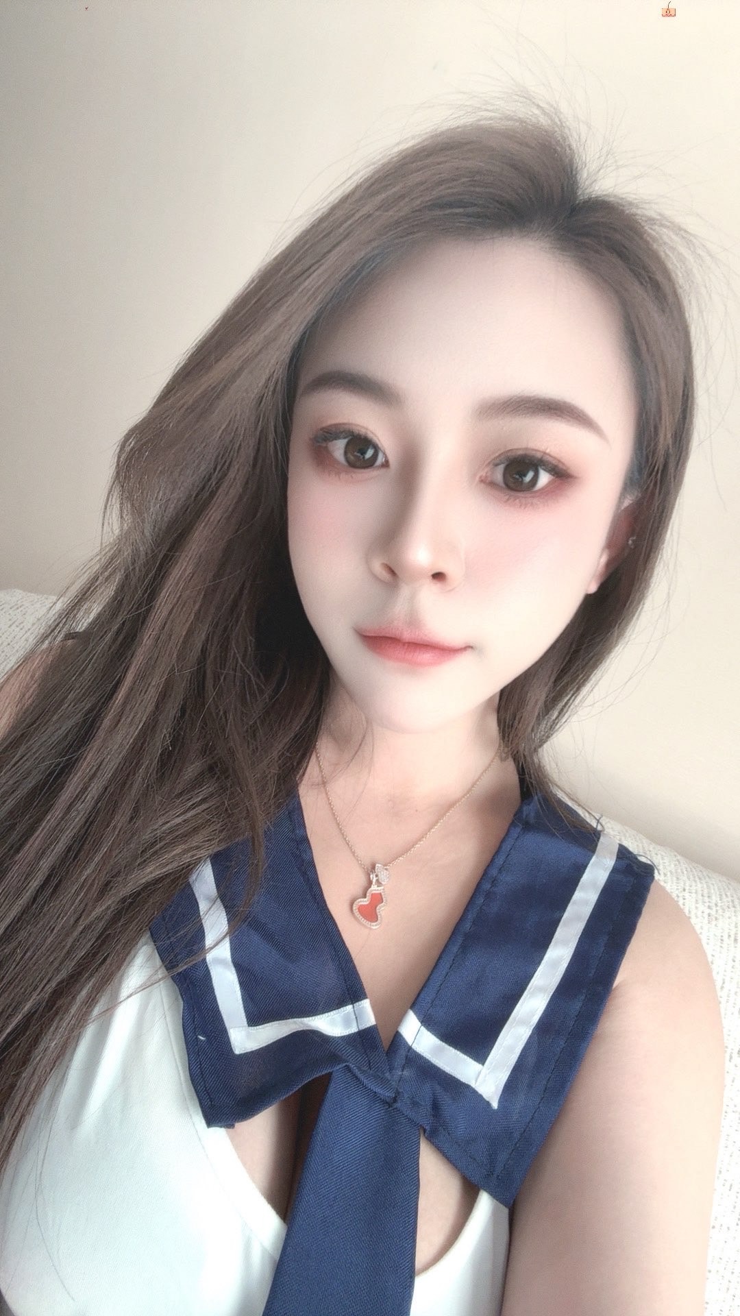 浦东樱桃🍒 Gallery 1