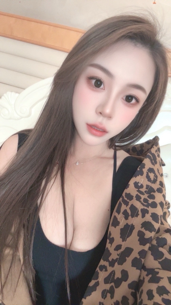 浦东樱桃🍒 Gallery 5