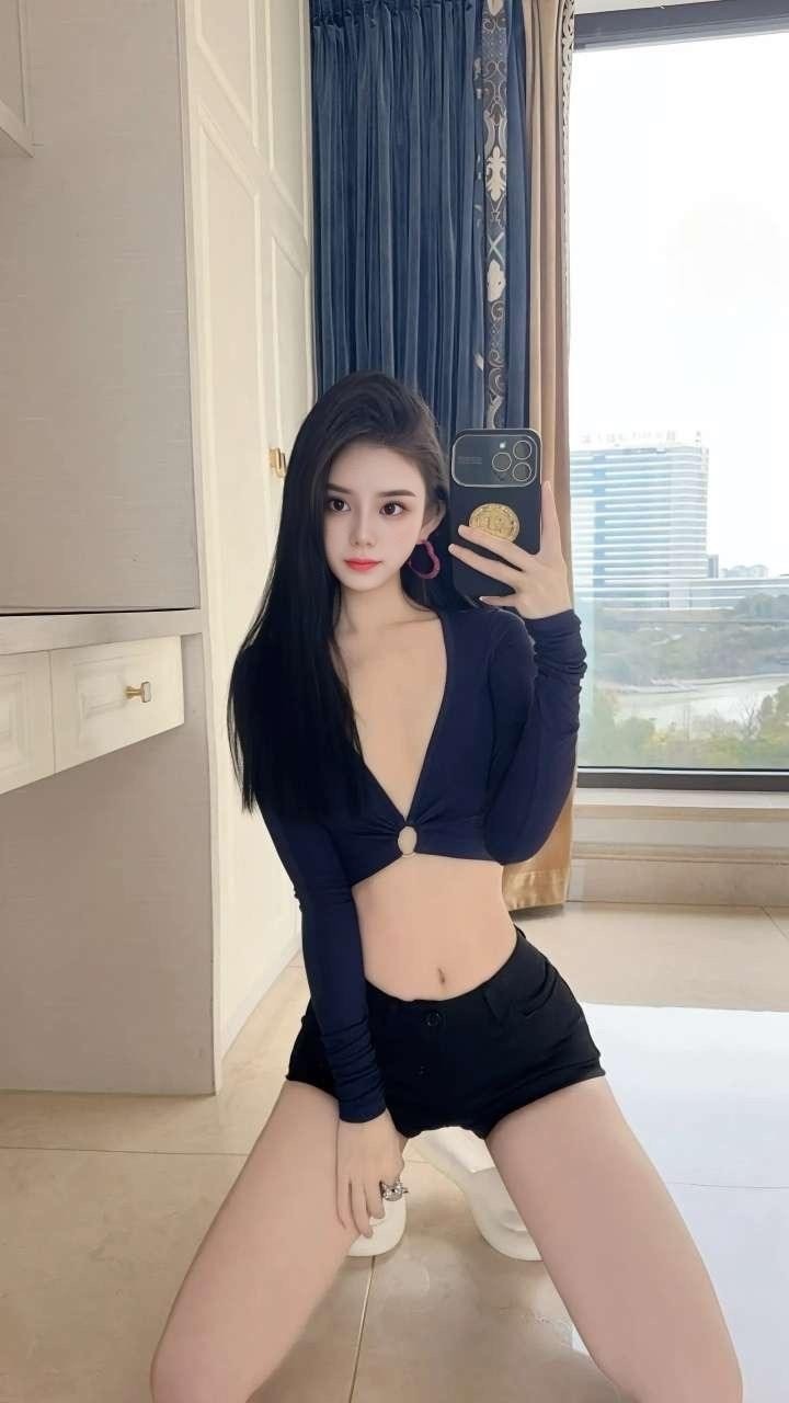 闵行 姬舞 畫廊 4