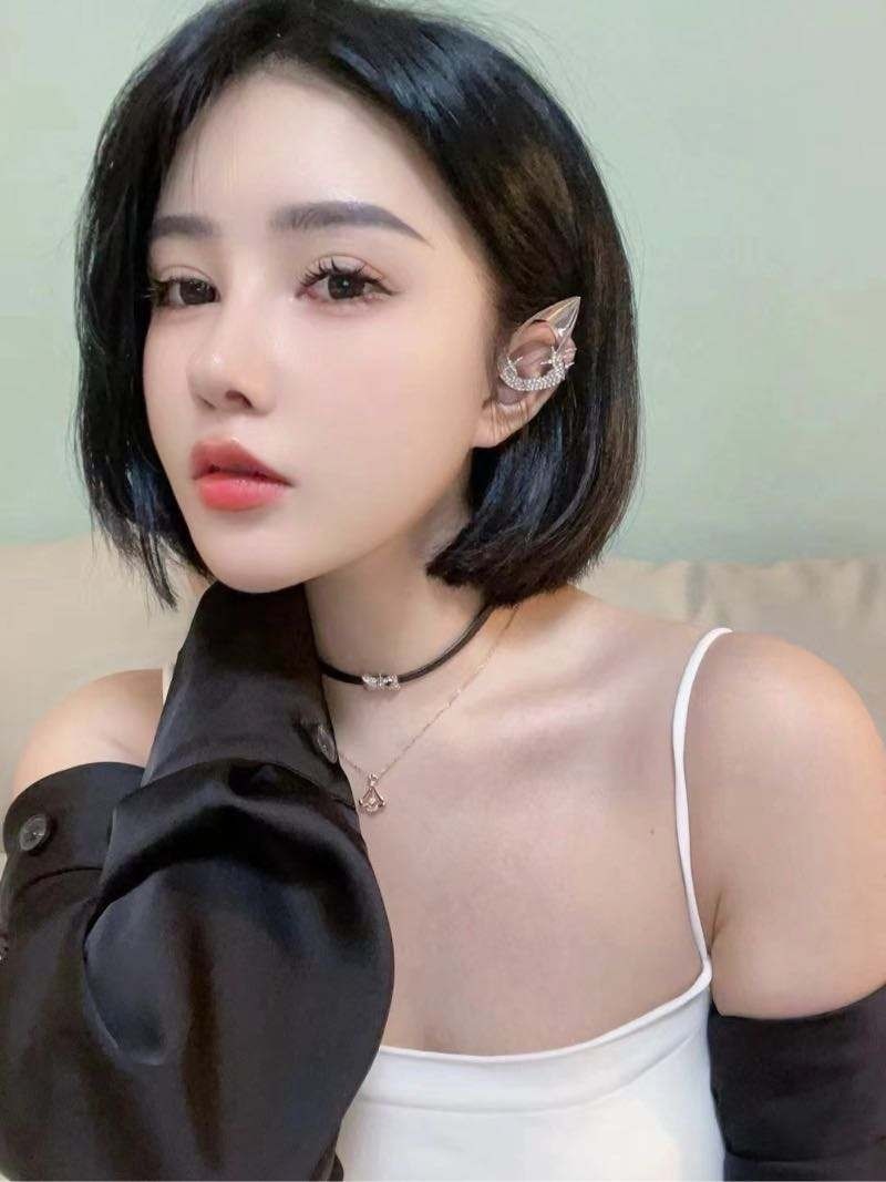 黄埔安琪 Gallery 3