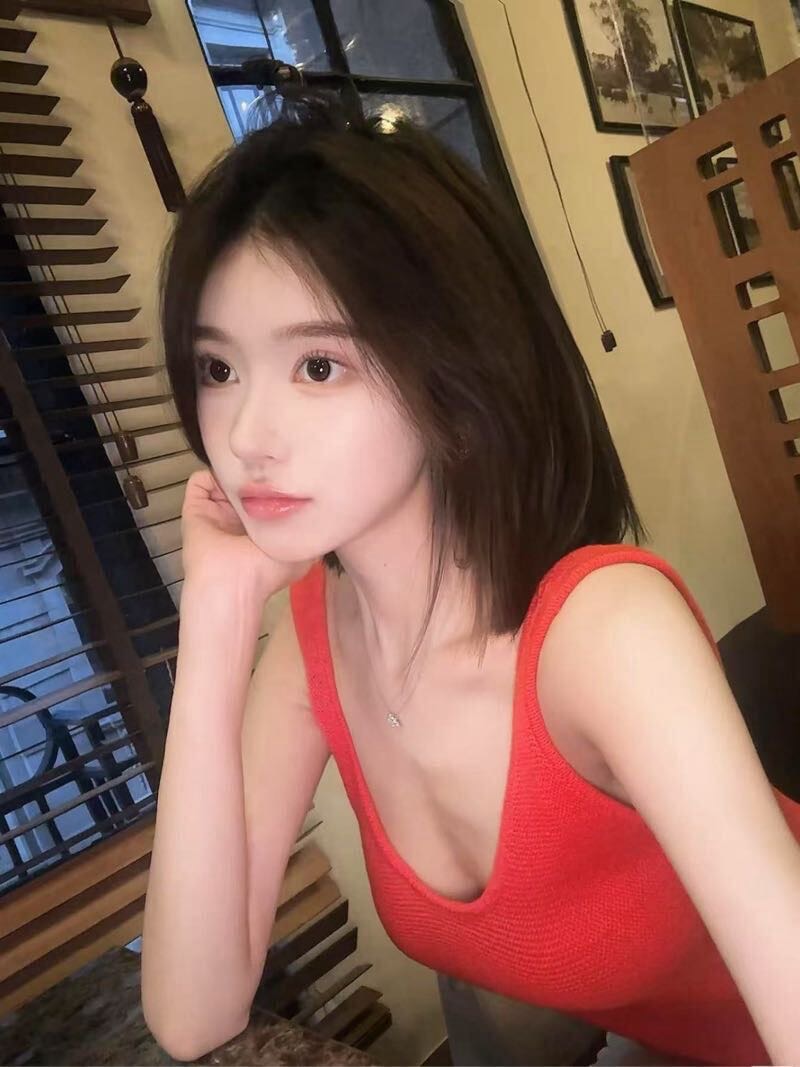 黄埔安琪 Gallery 4