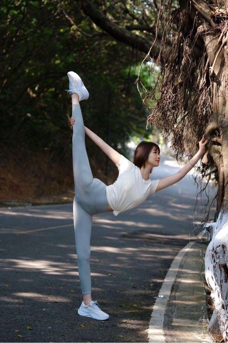 黄埔安琪 Gallery 6