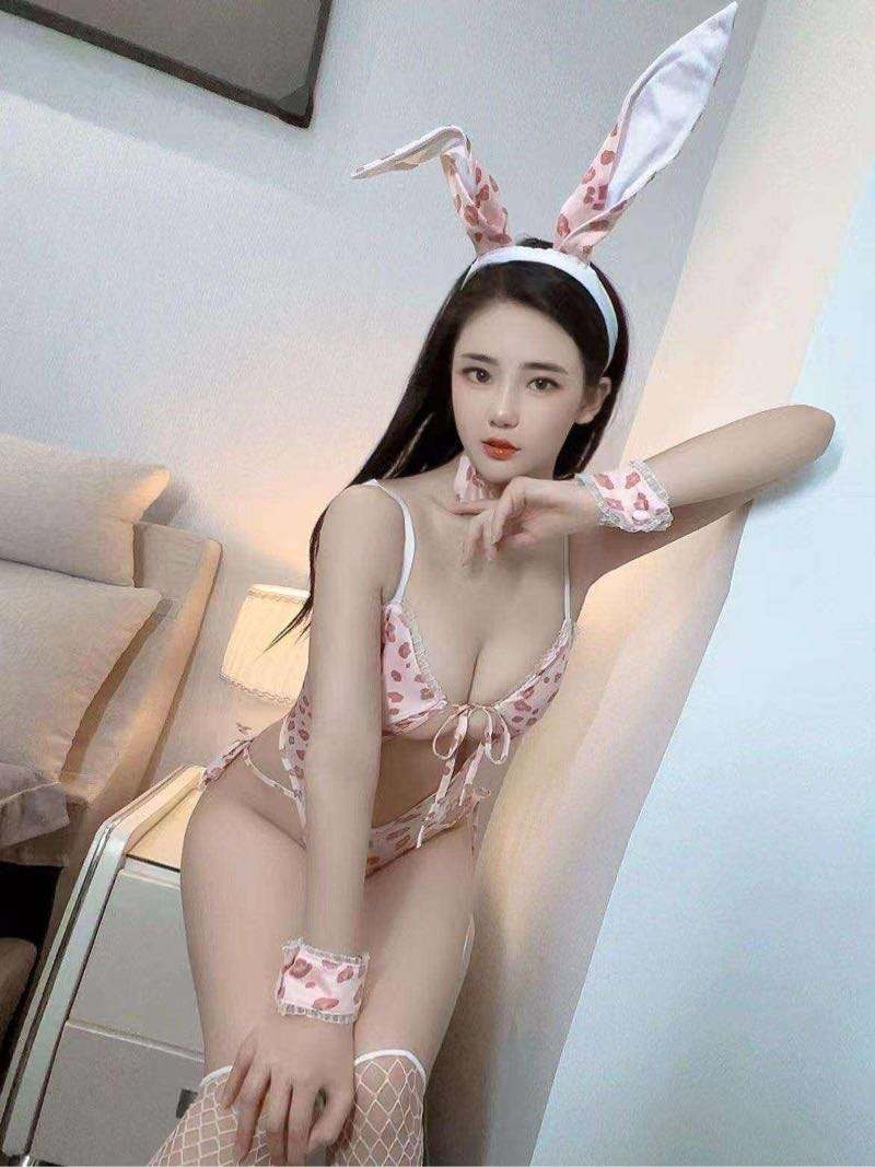 闵行苏媚儿 Gallery 5