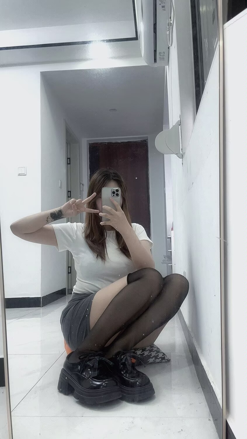 闵行小颖 Gallery 3