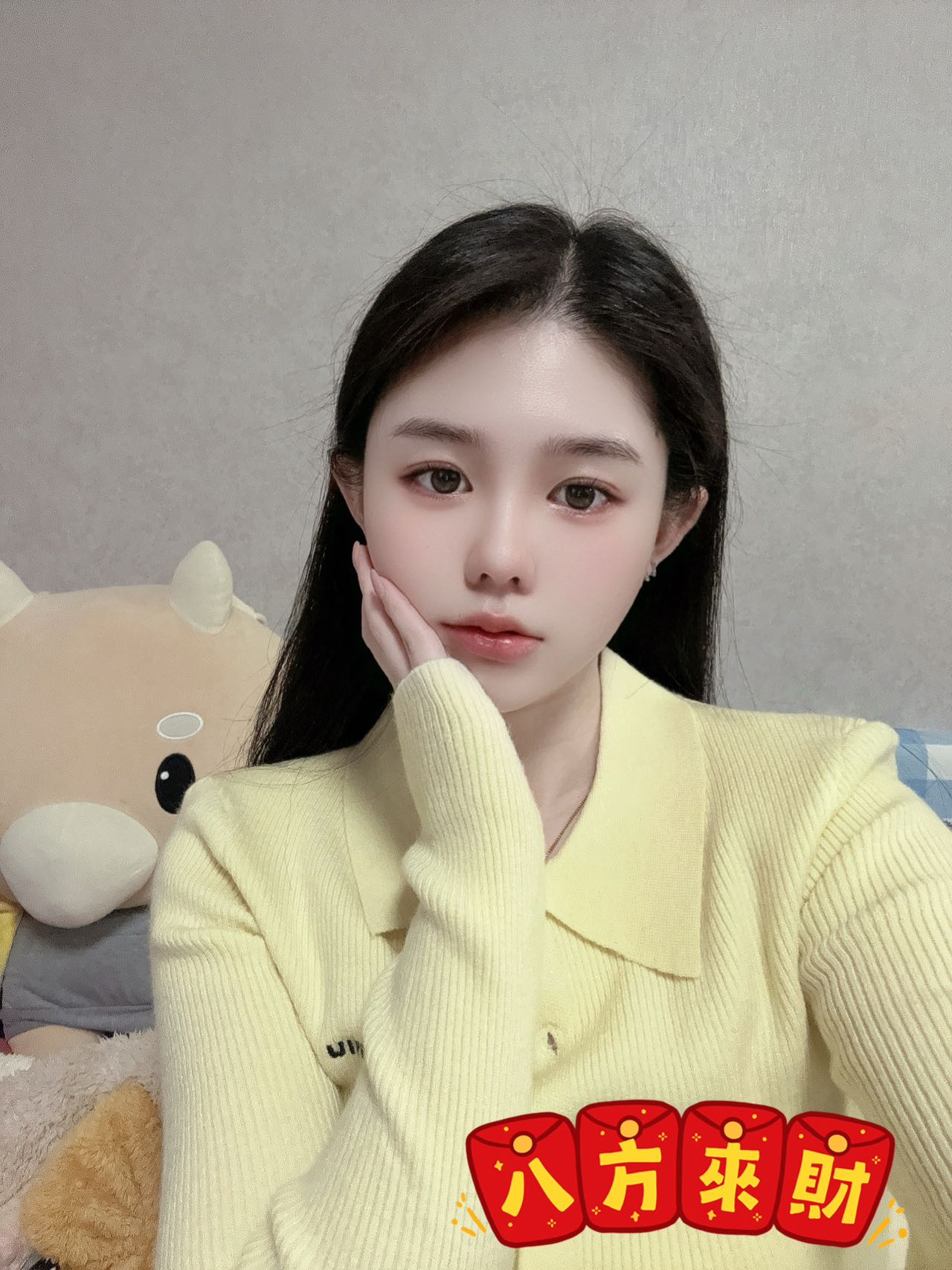 陆家嘴白小纯小荷花 Gallery 6