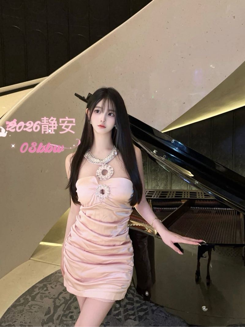 Y3071-晚晚 静安硬五丰满性感大蜜 175E'03 Gallery 5