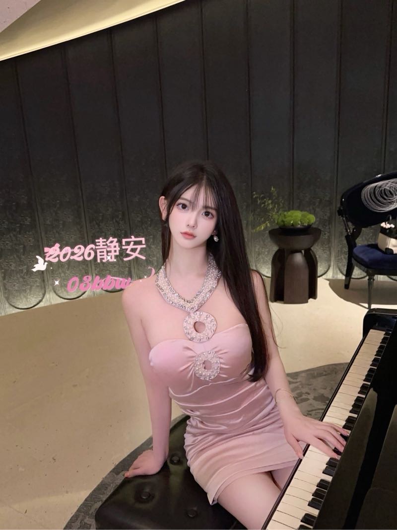 Y3071-晚晚 静安硬五丰满性感大蜜 175E'03 Gallery 6