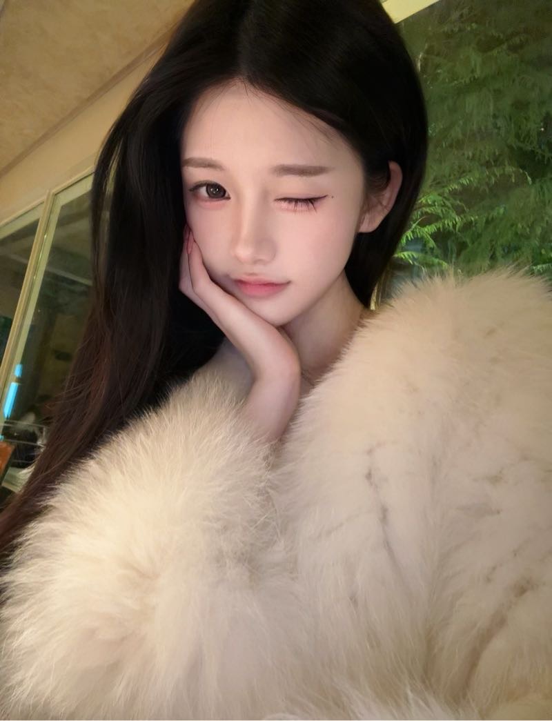 Y3905 普陀极品纯欲美院在校生 170D.02 Gallery 3