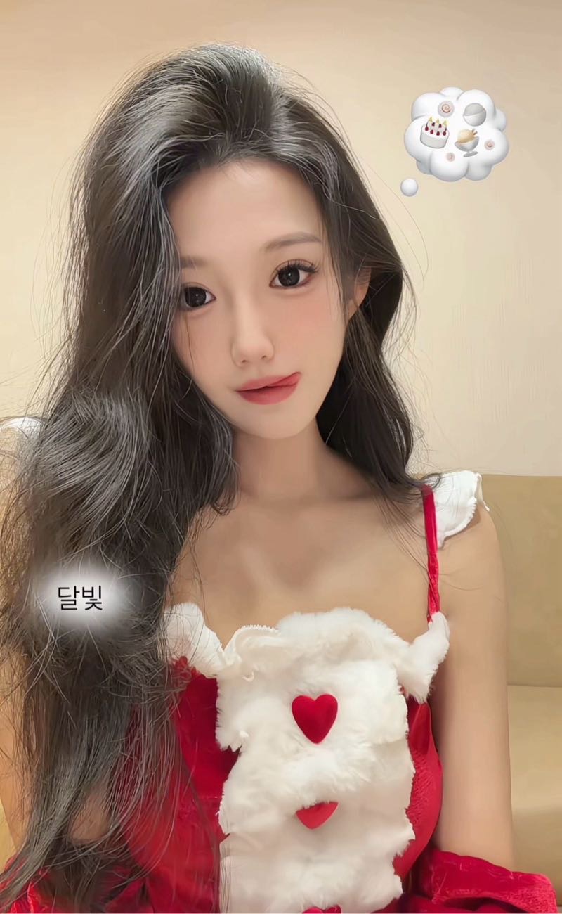 Y3905 普陀极品纯欲美院在校生 170D.02 Gallery 4