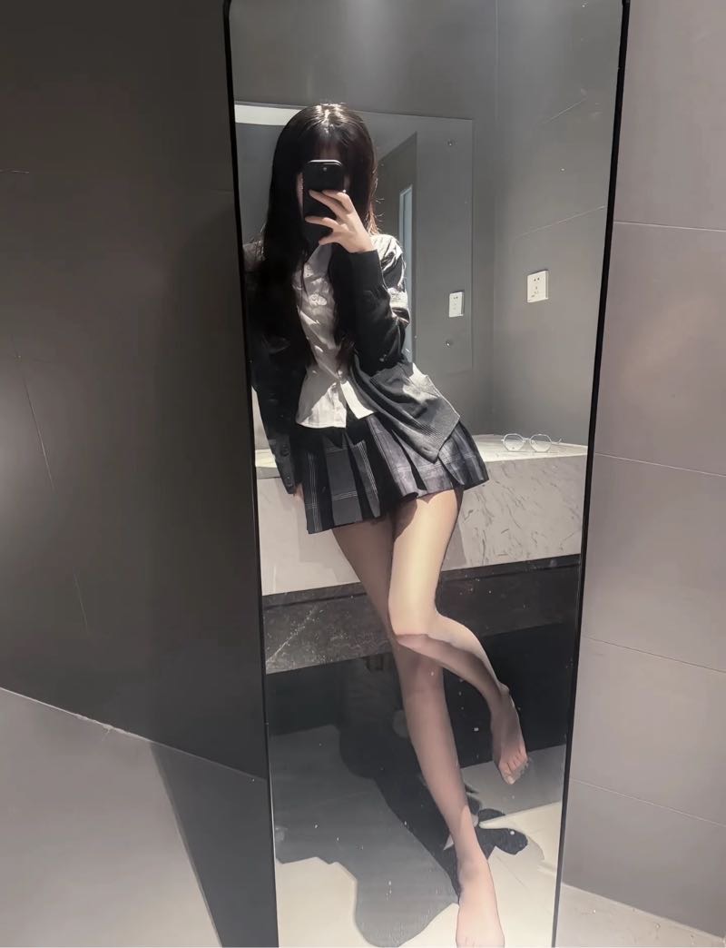 Y3905 普陀极品纯欲美院在校生 170D.02 Gallery 5