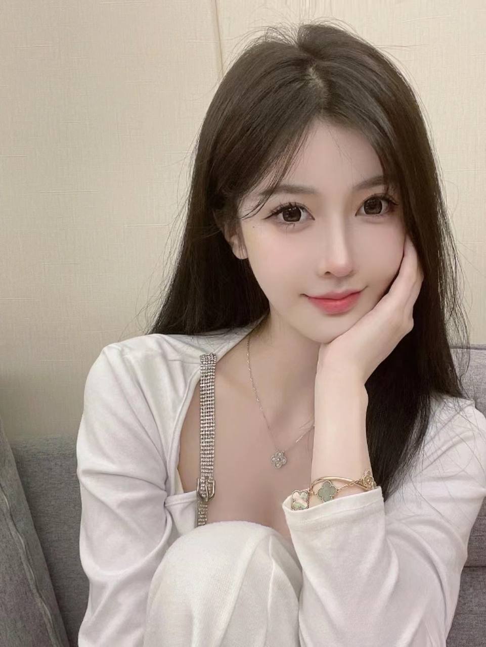 浦东新人07小汐 Gallery 2