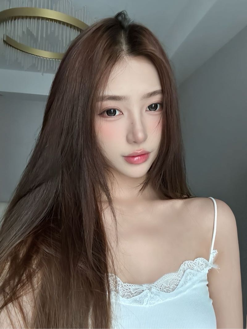 普陀萌宝 性格温柔外冷内骚 Gallery 3