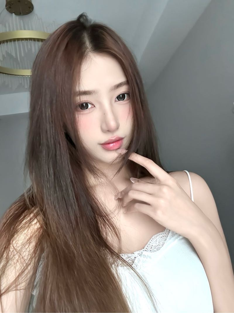 普陀萌宝 性格温柔外冷内骚 Gallery 4