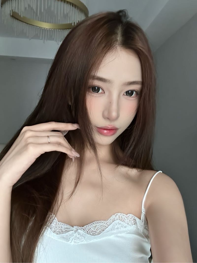 普陀萌宝 性格温柔外冷内骚 Gallery 5